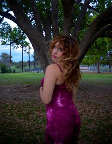 Instagram post by @adrialopezpe