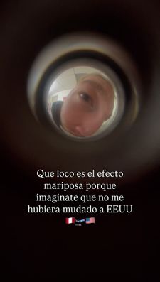 Instagram post by @adrialopezpe