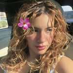 @adrialopezpe Instagram Profile