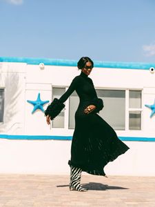 Instagram post by @kikibarth