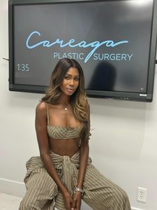 Instagram post by @kikibarth