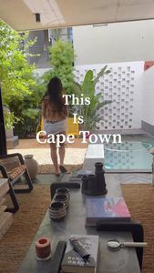 Instagram post by @jujufoxdragon