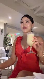 Instagram post by @jujufoxdragon