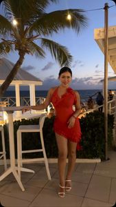 Instagram post by @jujufoxdragon