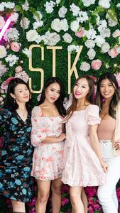 Instagram post by @jujufoxdragon