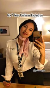 Instagram post by @jujufoxdragon