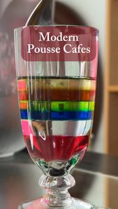 Instagram post by @spiritedla