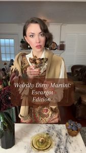 Instagram post by @spiritedla