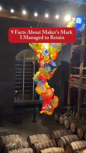 Instagram post by @spiritedla