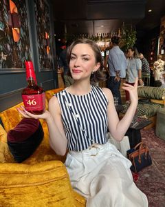 Instagram post by @spiritedla