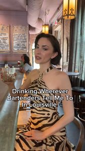 Instagram post by @spiritedla