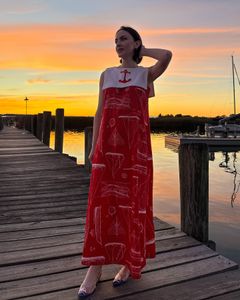 Instagram post by @spiritedla