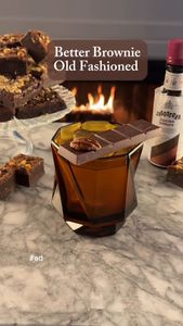 Instagram post by @spiritedla