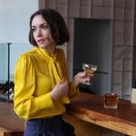 @spiritedla Instagram Profile