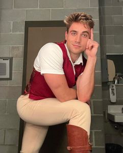 Instagram post by @paulschwensen