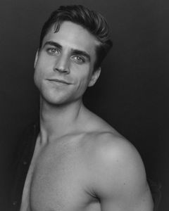 Instagram post by @paulschwensen