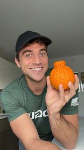 Instagram post by @paulschwensen