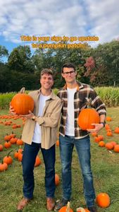 Instagram post by @paulschwensen