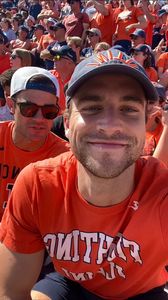 Instagram post by @paulschwensen