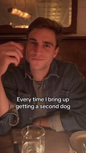 Instagram post by @paulschwensen