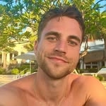 @paulschwensen Instagram Profile