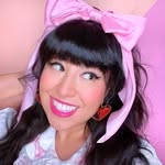 @messypink Instagram Profile