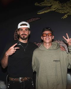 Instagram post by @amag_