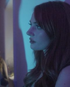 Instagram post by @amag_