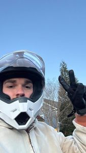 Instagram post by @amag_