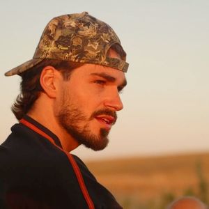 Instagram post by @amag_