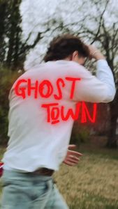 Instagram post by @amag_