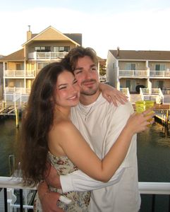 Instagram post by @amag_