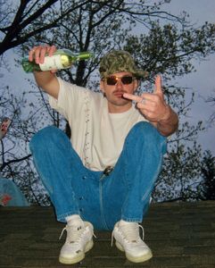 Instagram post by @amag_