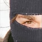 @amag_ Instagram Profile