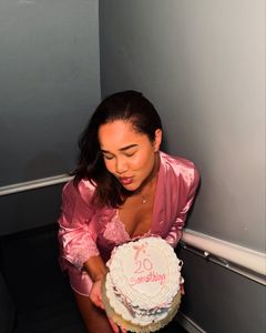 Instagram post by @anny___monteiro