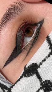 Instagram post by @thesandrasaenz