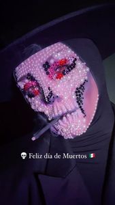 Instagram post by @thesandrasaenz