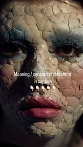 Instagram post by @thesandrasaenz