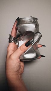 Instagram post by @thesandrasaenz