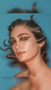 Instagram post by @thesandrasaenz