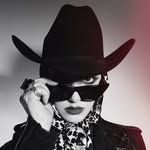 @thesandrasaenz Instagram Profile