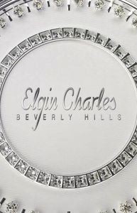 Instagram post by @elgincharles