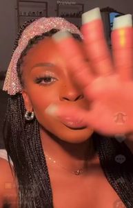 Instagram post by @elgincharles