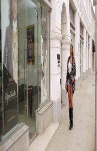 Instagram post by @elgincharles