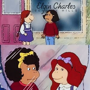 Instagram post by @elgincharles