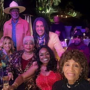 Instagram post by @elgincharles