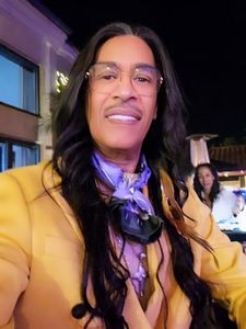 Instagram post by @elgincharles