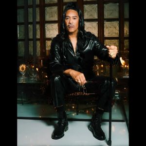 Instagram post by @elgincharles