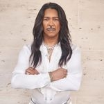 @elgincharles Instagram Profile