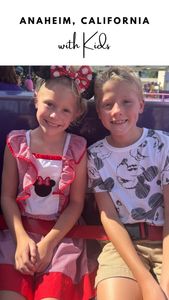 Instagram post by @adventuresofatwinmom